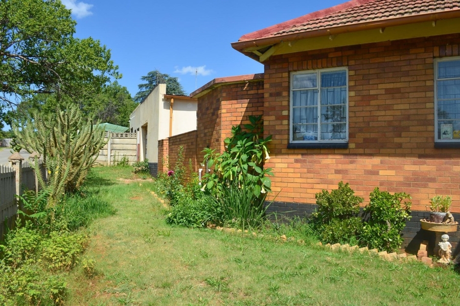 3 Bedroom Property for Sale in Stilfontein Ext 1 North West